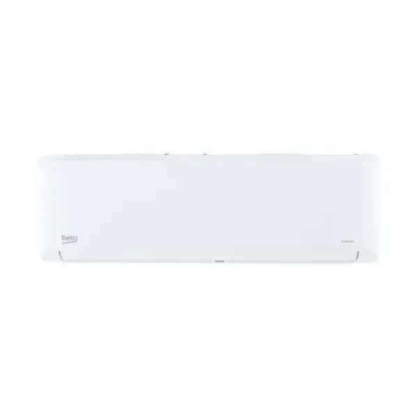 Beko 2 Ton Inverter AC